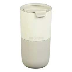 Klean Kanteen - Thermobecher Rise Tumbler 0.473 L