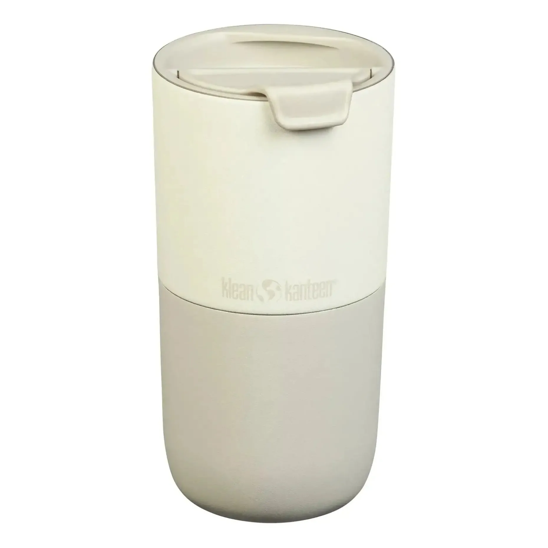 Klean Kanteen - Thermobecher Rise Tumbler 0.473 L