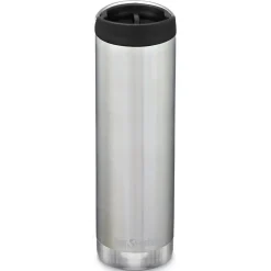 Klean Kanteen - Trinkflasche TK Wide VI 592 ml 2021