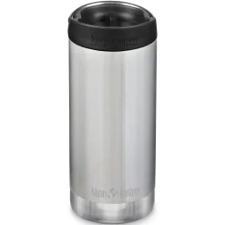 Klean Kanteen - Trinkflasche TK Wide VI 355 ml 2021