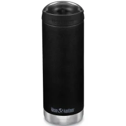 Klean Kanteen - Trinkflasche TK Wide VI 473 ml 2021