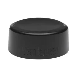 Klean Kanteen - Wide Loop Cap Weithalsflaschen-BK
