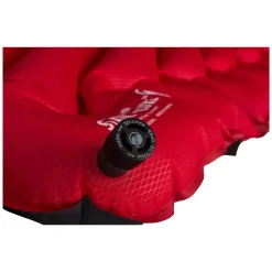 Klymit - Isomatte Insulated Static V