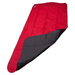 Klymit - Isomatte Insulated Static V
