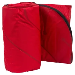 Klymit - Isomatte Insulated Static V