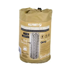 Klymit - Isomatte Insulated Static V