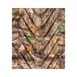 Klymit - Isomatte Insulated Static V