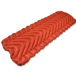 Klymit - Isomatte Insulated Static V