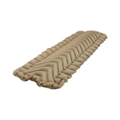 Klymit - Isomatte Static V