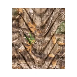 Klymit - Isomatte Static V