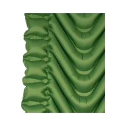 Klymit - Isomatte Static V Long