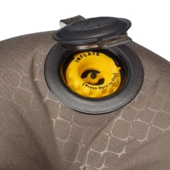 Klymit - Isomatte Static V Luxe