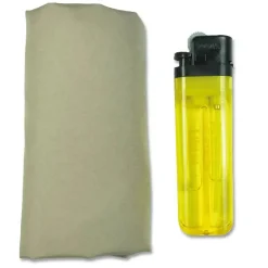 Klymit - Kissen Pillow X Recon