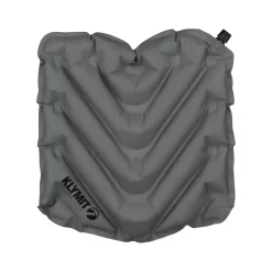 Klymit - Sitzkissen V Seat