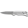 Knives and Tools - KH Security Knives & Tools Messer Slim Walker