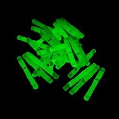 KNIXS - Knicklicht Micro 50 Stück