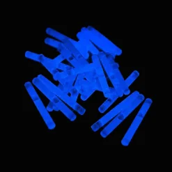 KNIXS - Knicklicht Micro 50 Stück