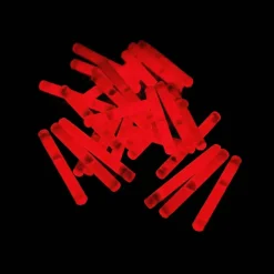 KNIXS - Knicklicht Micro 50 Stück