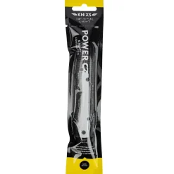 KNIXS - Knicklicht Power Tactical Light einzeln