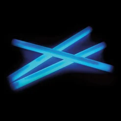 KNIXS - Monster-Knicklicht