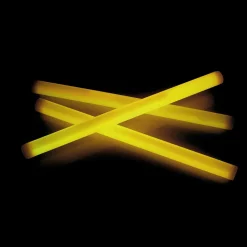 KNIXS - Monster-Knicklicht