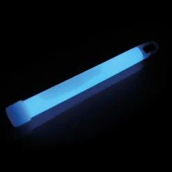 KNIXS - Power-Knicklicht