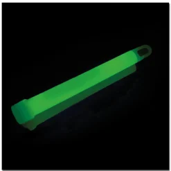 KNIXS - Power-Knicklicht