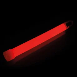 KNIXS - Power-Knicklicht