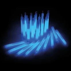 KNIXS - Power-Knicklichter 25er Pack