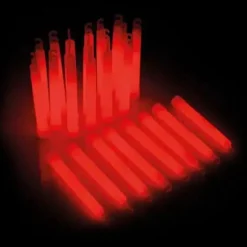 KNIXS - Power-Knicklichter 25er Pack