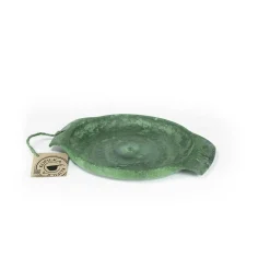 Kupilka - Teller a la Carte 440 ml