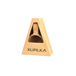 Kupilka - Trinkbehälter Junior 120 ml