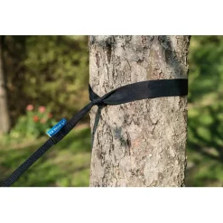 La Siesta - Doppel-Reisehängematte Colibri 3.0