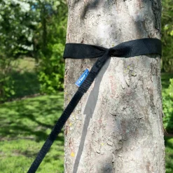 La Siesta - Reisehängematte Colibri 3.0 canyon