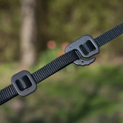 La Siesta - Reisehängematte Colibri 3.0 canyon