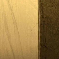 La Siesta - Reisehängematte Colibri 3.0 canyon