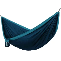 La Siesta - Reisehängematte Colibri 3.0