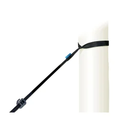 La Siesta - Reisehängematte Colibri 3.0