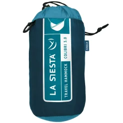 La Siesta - Reisehängematte Colibri 3.0