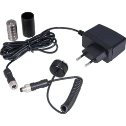 Laserluchs - Netzadapter