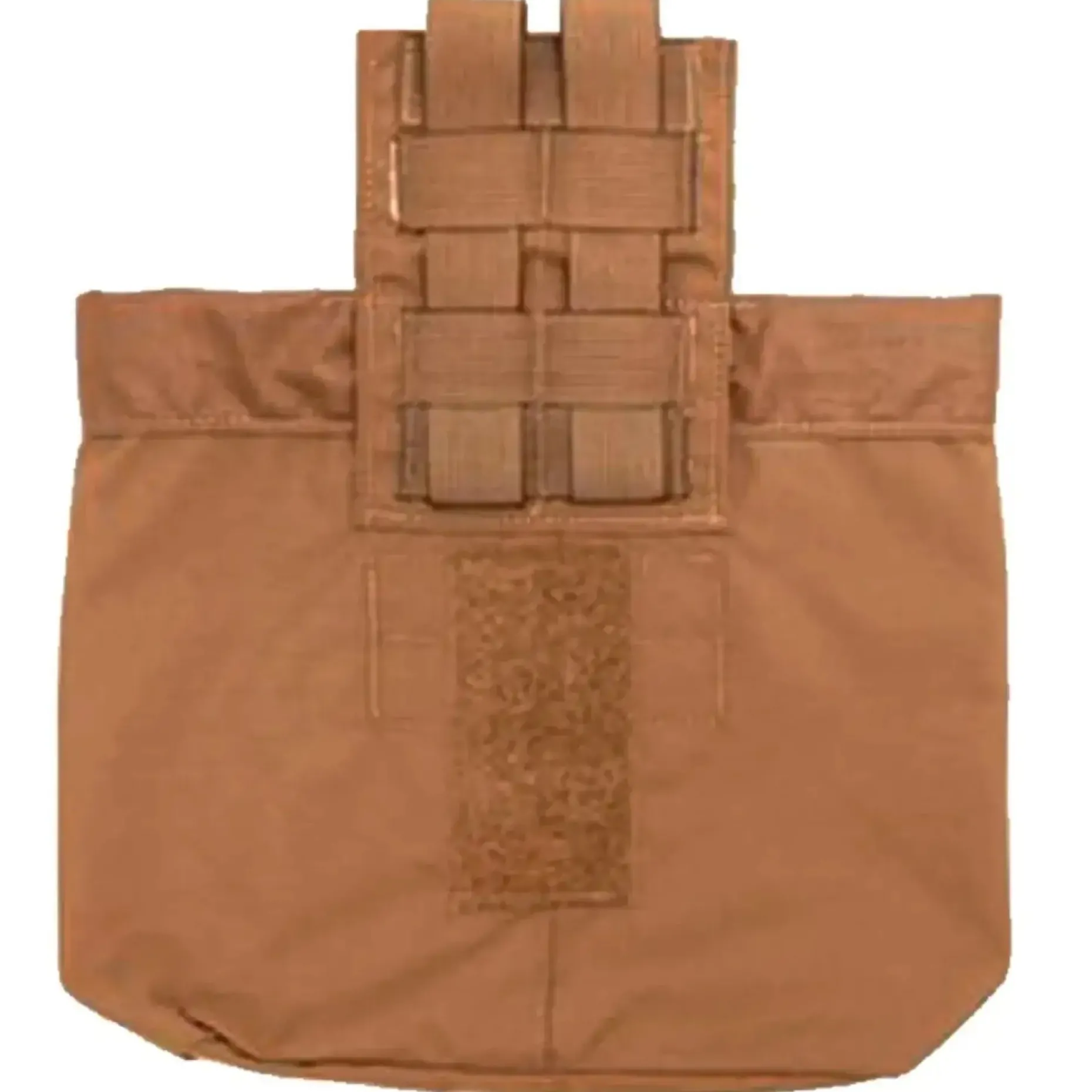 LBX - Dump Pouch Kordelzug