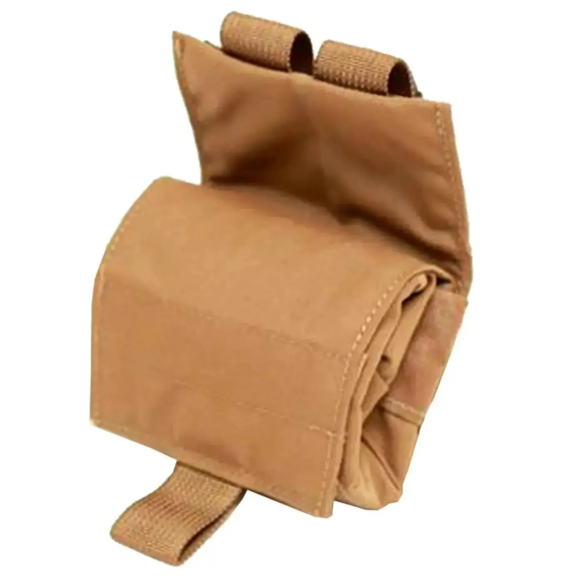 LBX - Dump Pouch Kordelzug