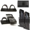 LBX - Magazinhalter Dual Pistol Mag Loops