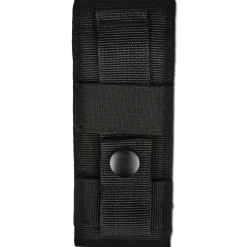 Leatherman - Holster Molle groß