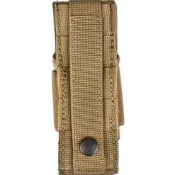 Leatherman - Molle Holster XL