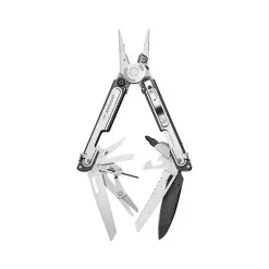 Leatherman - Multitool ARC
