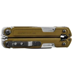 Leatherman - Multitool ARC