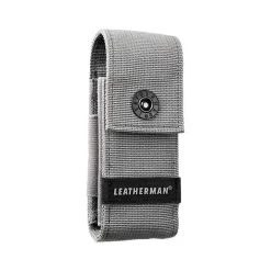 Leatherman - Multitool ARC