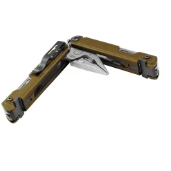 Leatherman - Multitool ARC