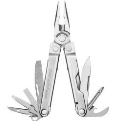 Leatherman - Multitool Bond